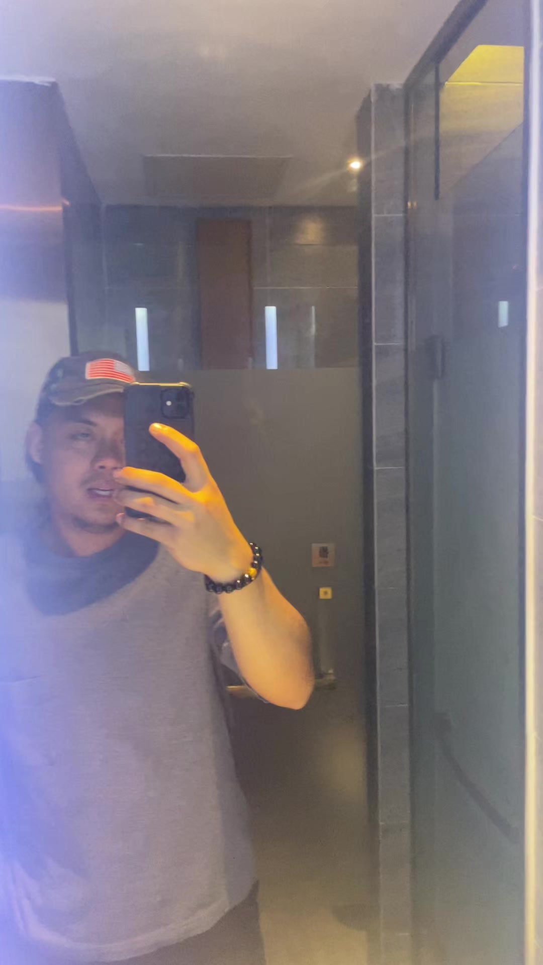 @M.E