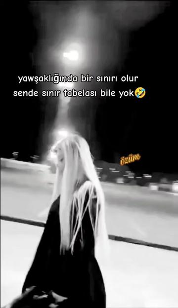@❤️&Ouml;z&uuml;m İzmirli❤️
