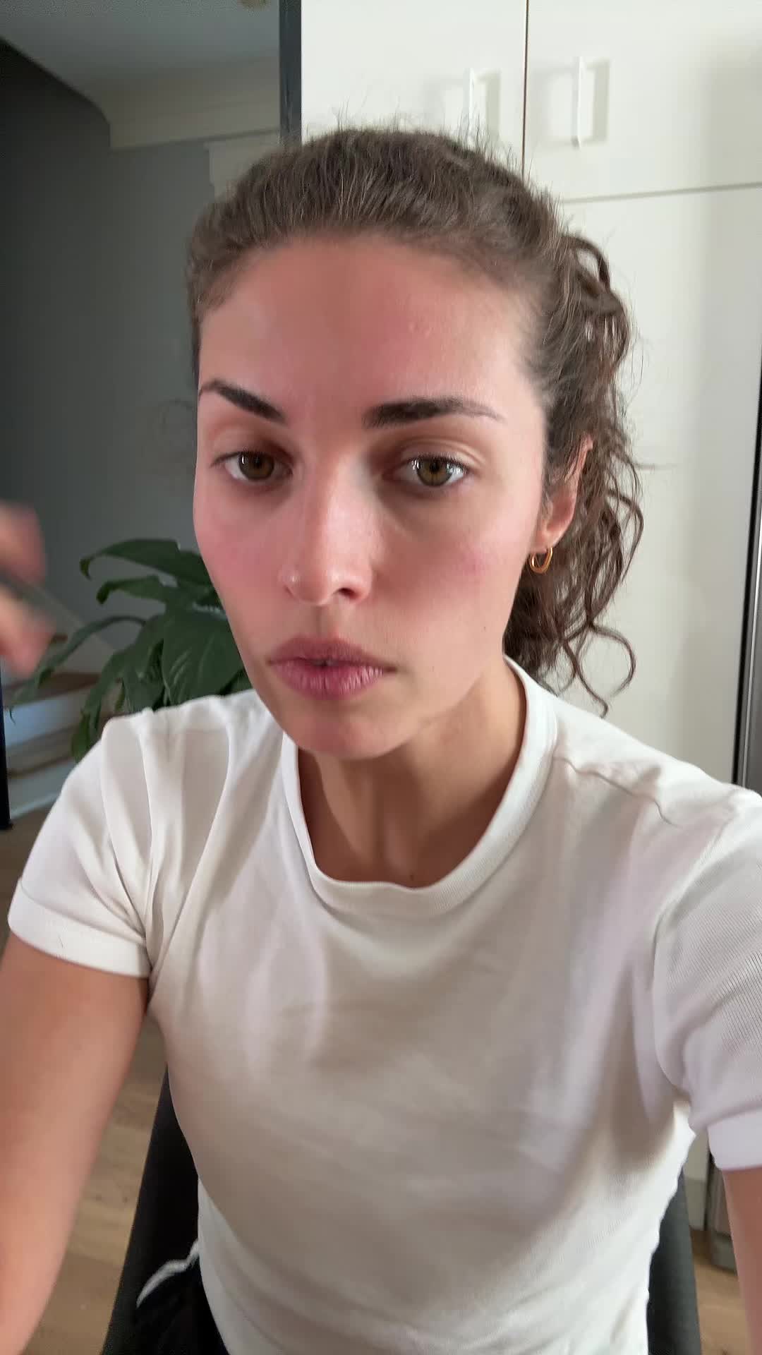 @Emily