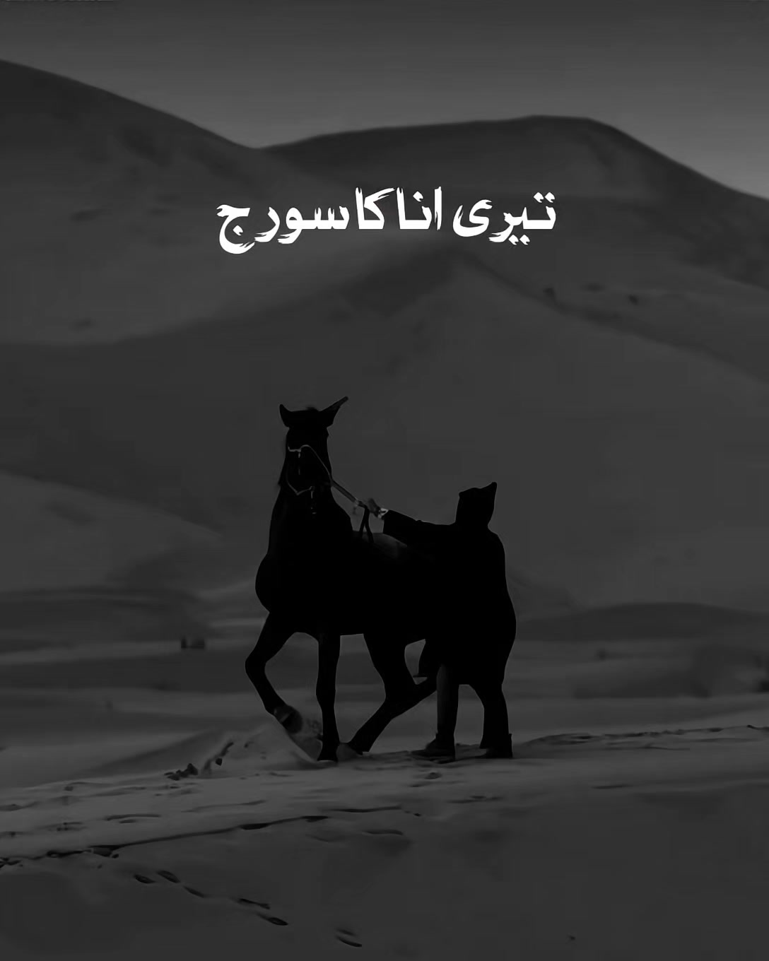 @𝐎𝐲𝐞_𝐁𝐚𝐠𝐡𝐢 𓀍