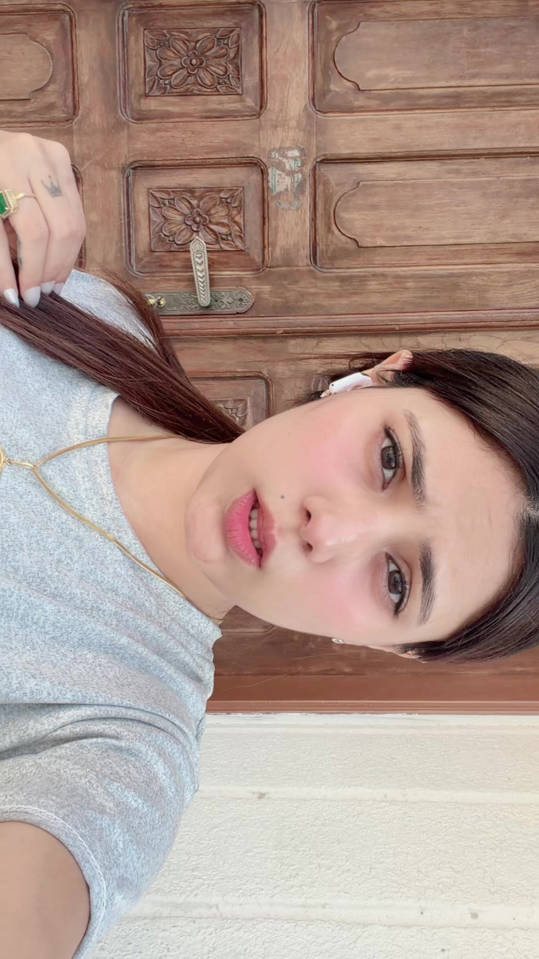 @Ashu ❤️