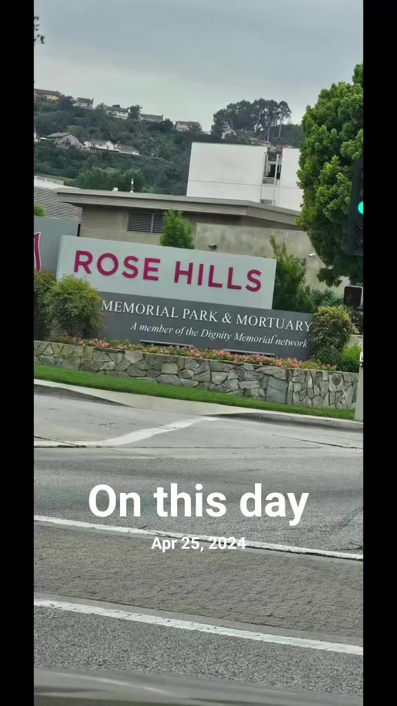 @Tara A Hall