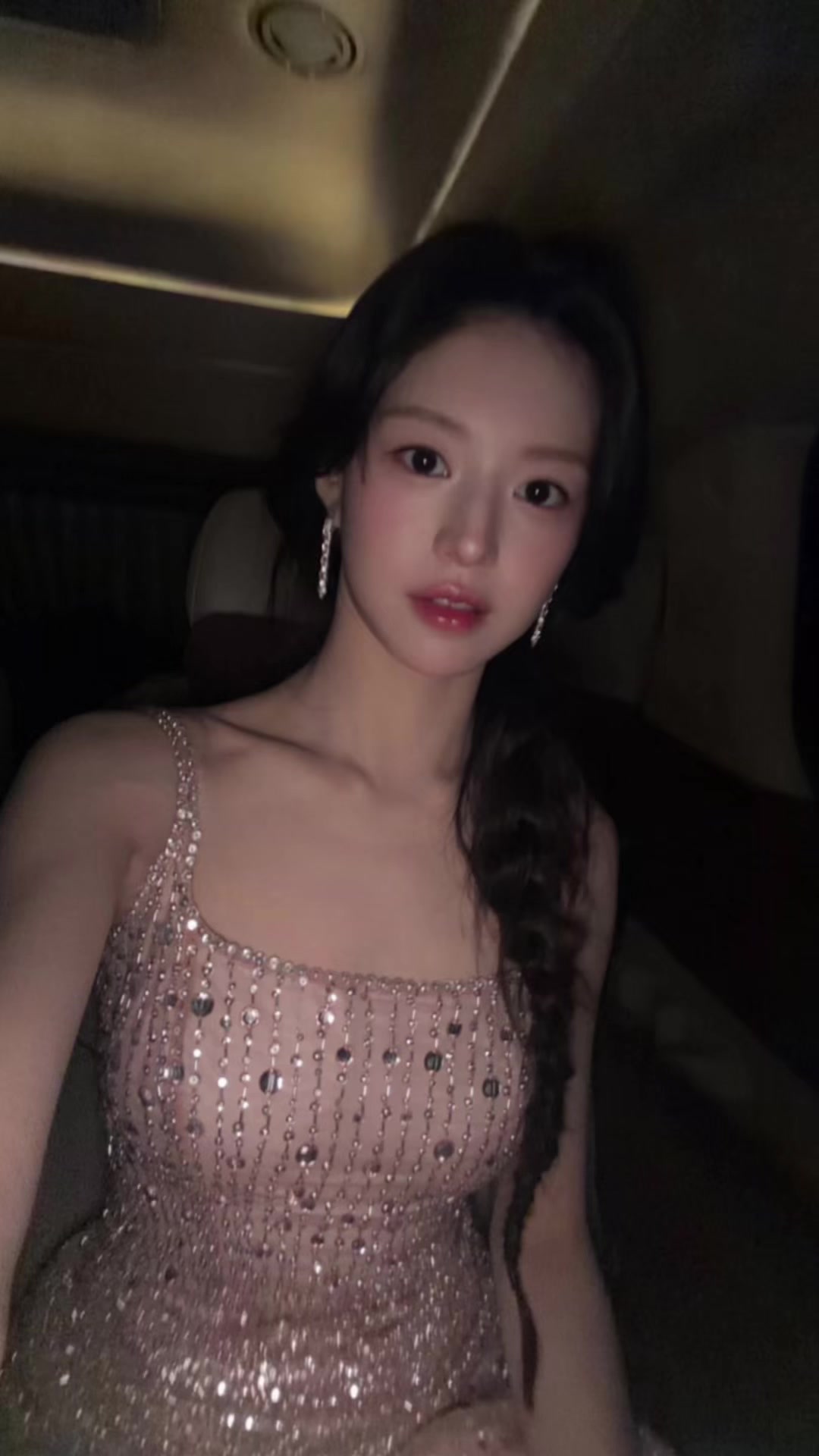 @goyounjung_96