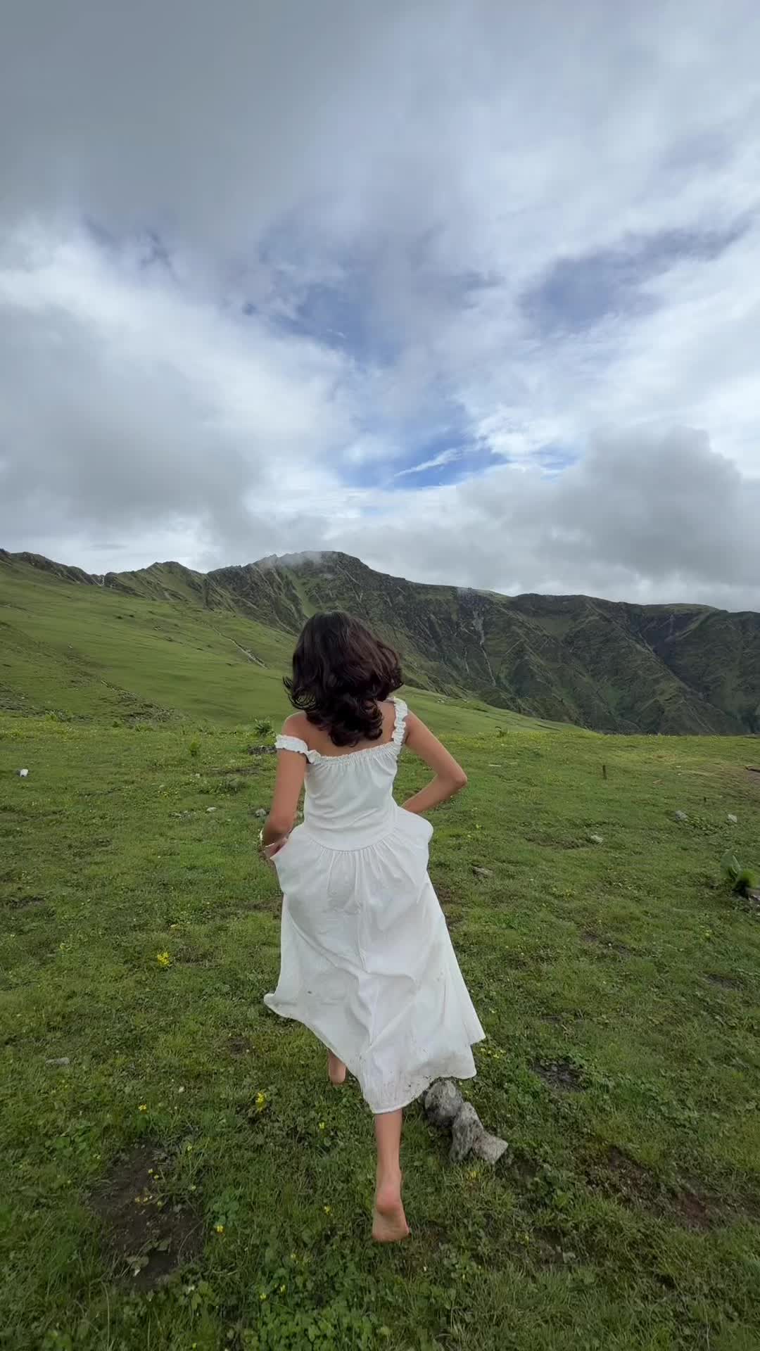 @Sneha.dhakal