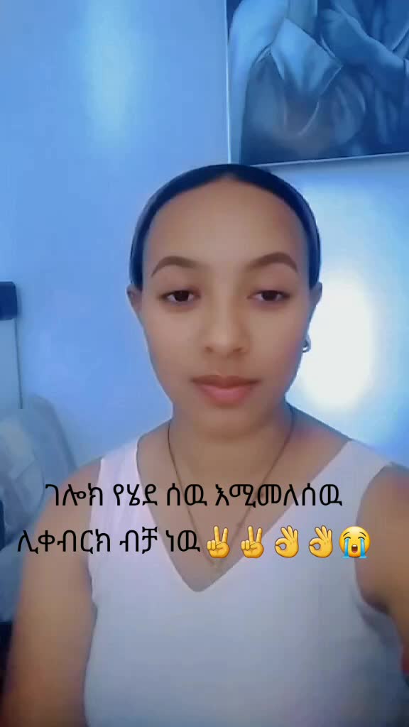 @yostina