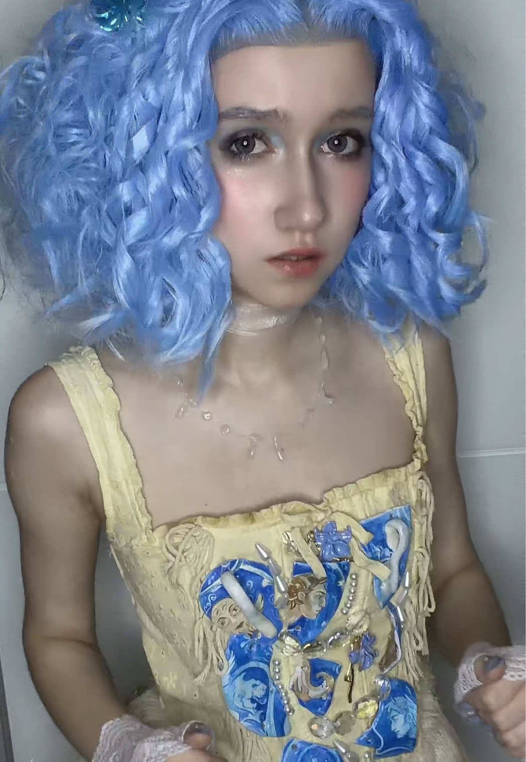 @𝘱𝘢𝘴𝘭𝘦𝘯𝘢〜☆