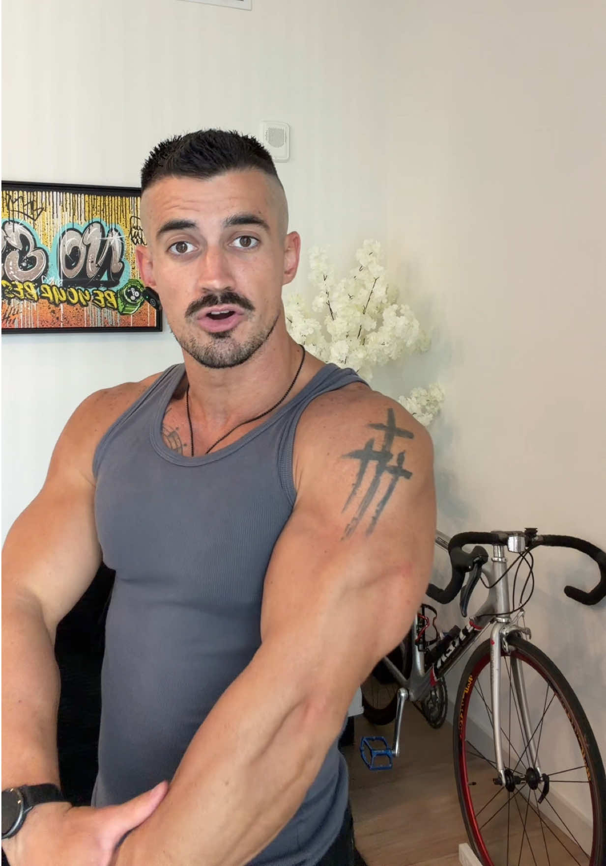 @lc_dealz