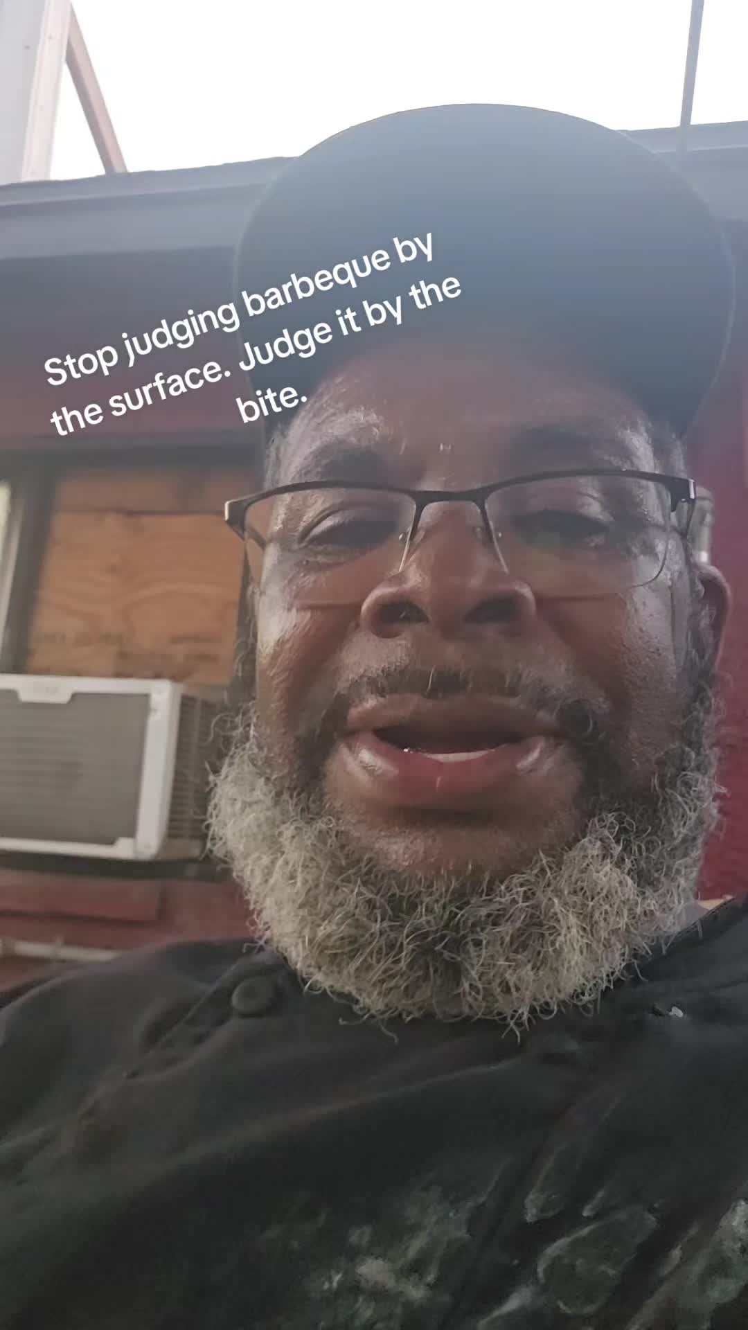 @JLTHEPITMASTER