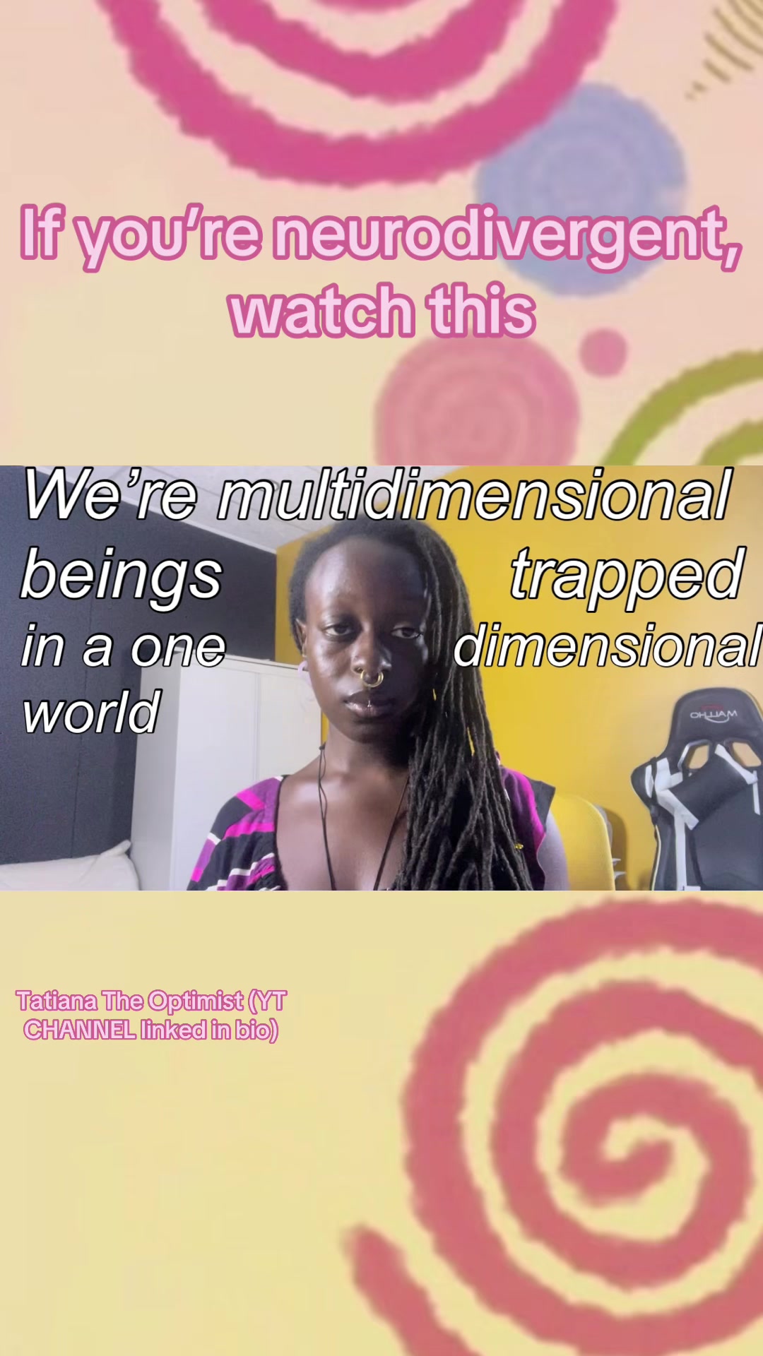 @Tatiana The Optimist ⋆˚꩜。❀