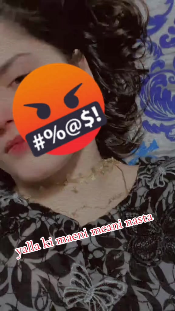 @✬͢&sup3;⁰&sup2;🆆ᴀғᴀᴅᴀʀ✬