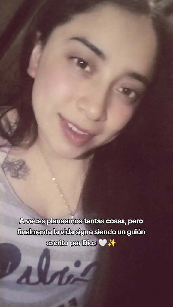 @Naye&hearts;️