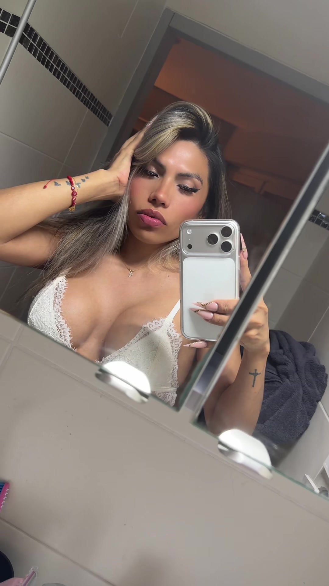 @Romina MucQui 🇵🇪 🇫🇷