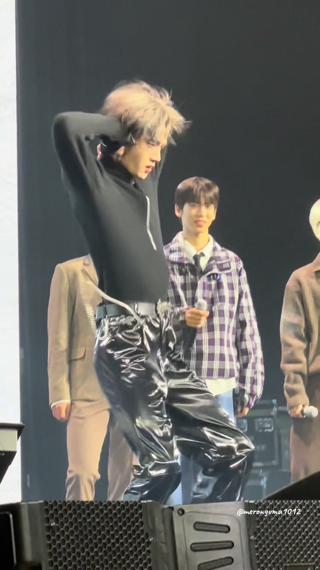 @수박짱