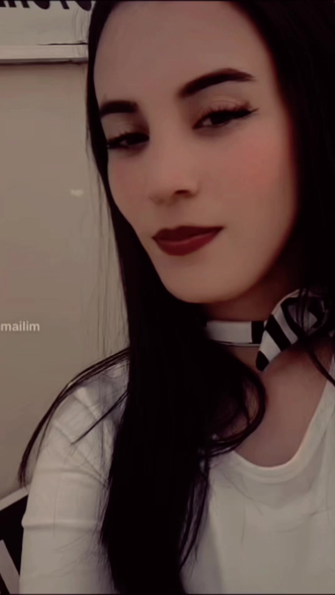@tugcemmm🥰😘