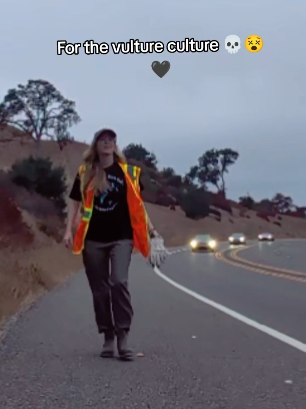 @BuffyTheKittenSpayer