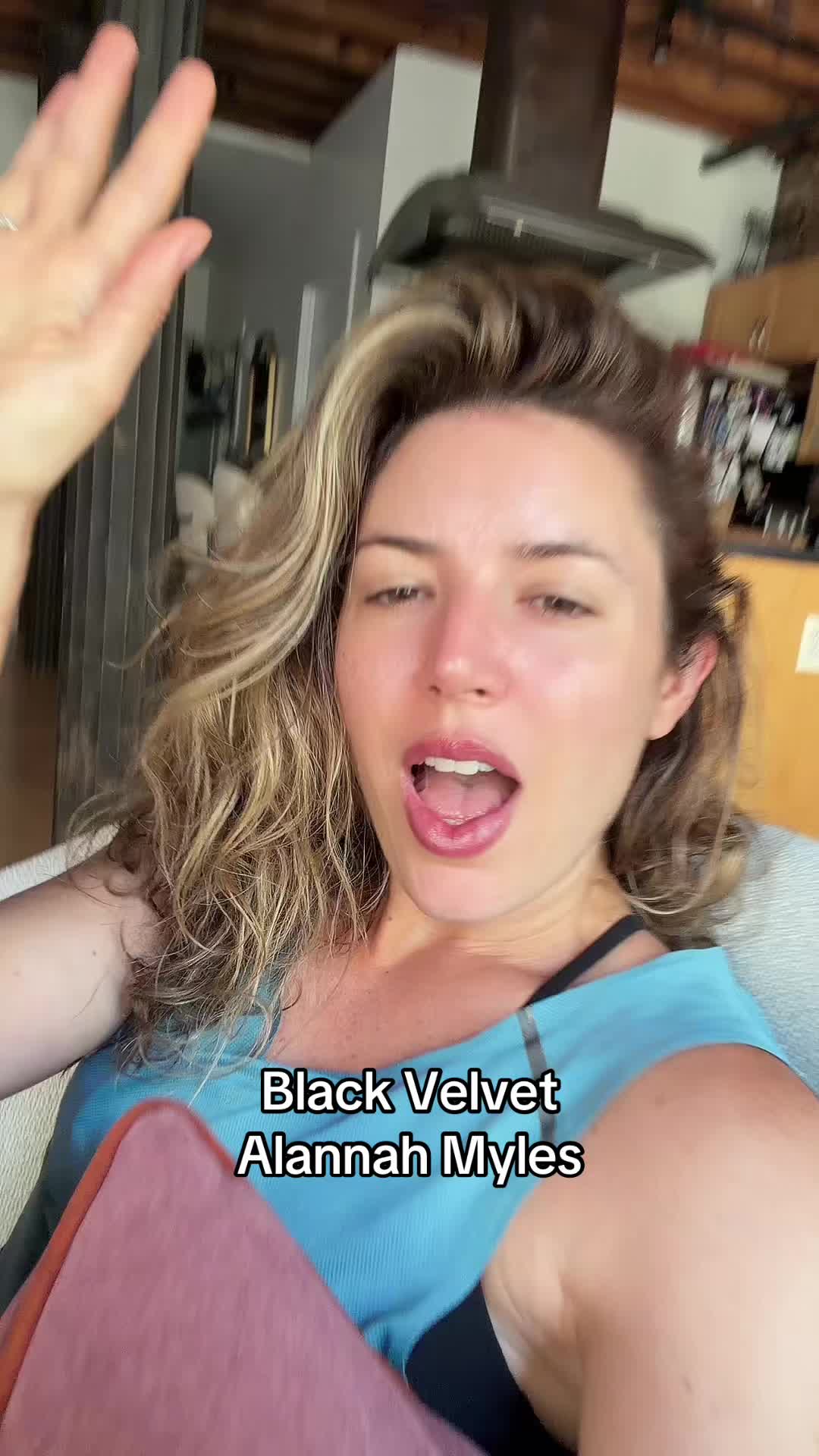 @Liv Kat
