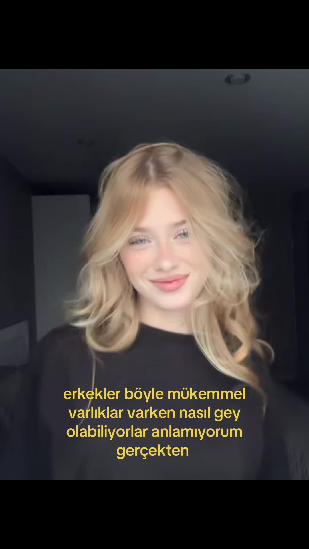 @repostkralığı