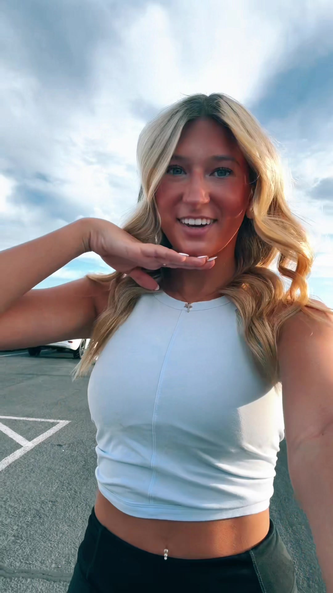@notryaneroy