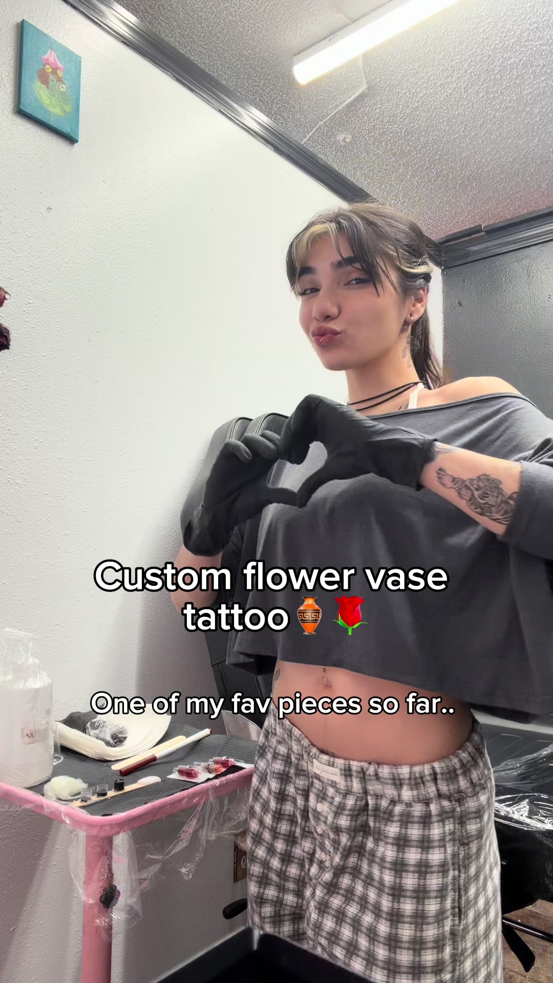 @mariaclara 🦆