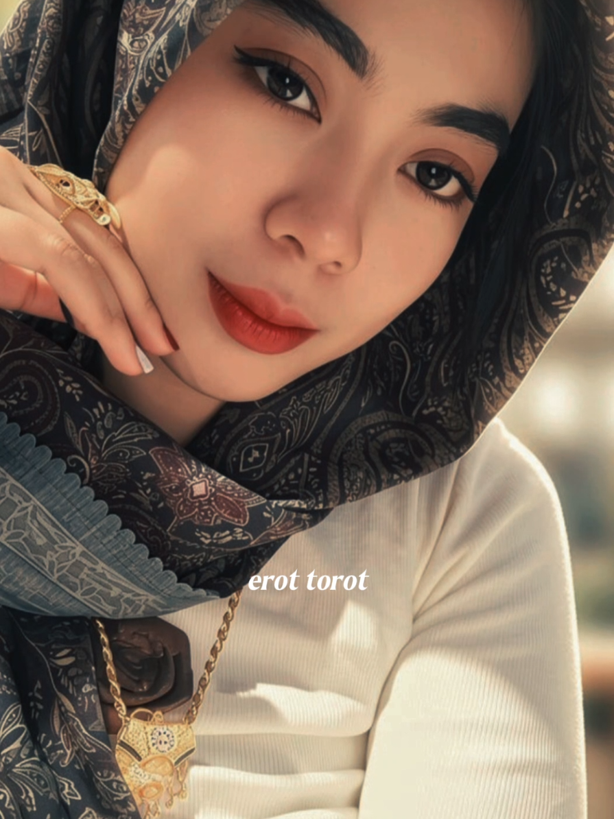 @ᴴᵉʳᶻⁱⁱʸᵃᵃ🩶
