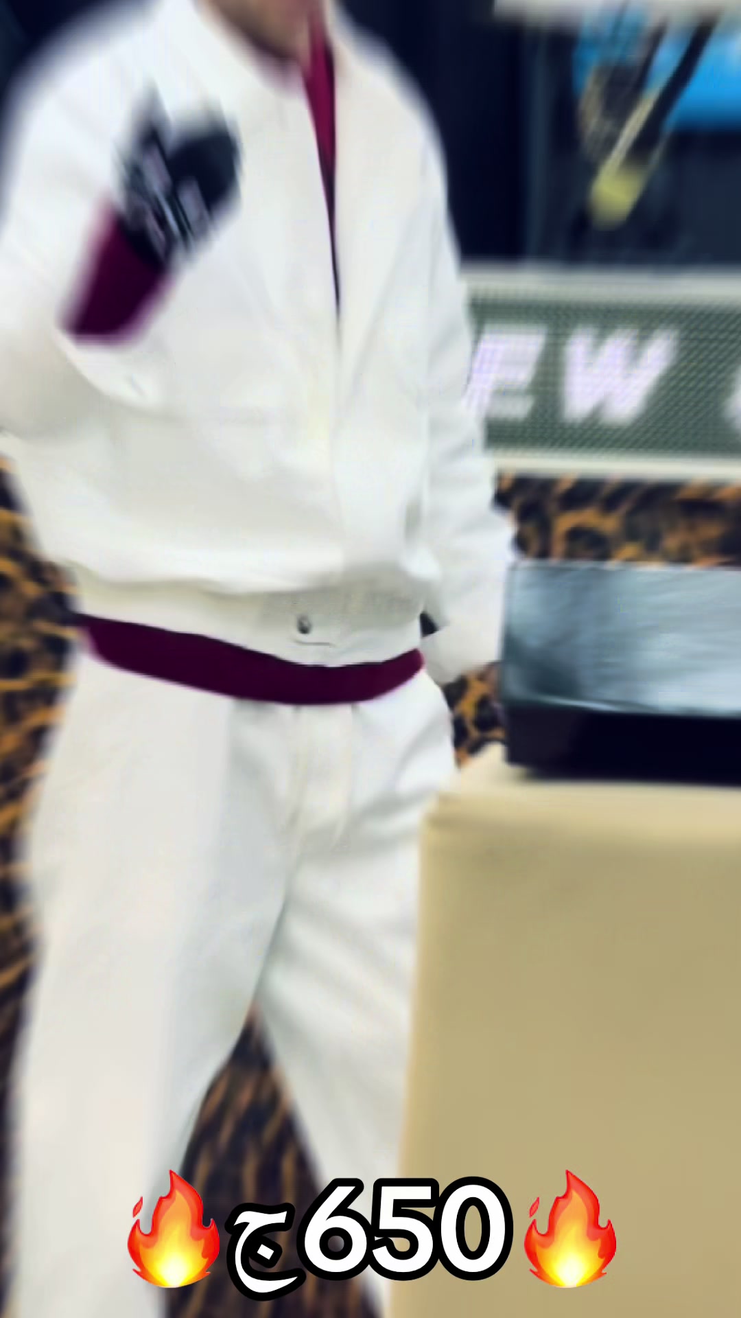 @๐ค๐น๐ผ๐๐ธ๐.๐ค๐ฅ๐ ๐ฃ๐๐ค