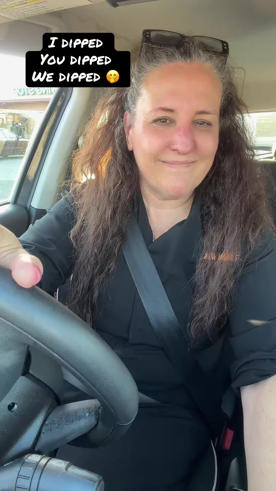 @Boohavingfun