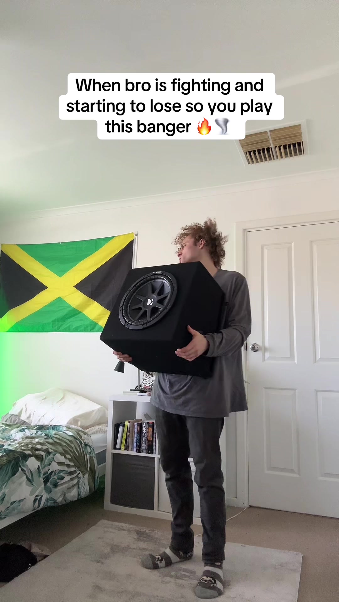 @Timo