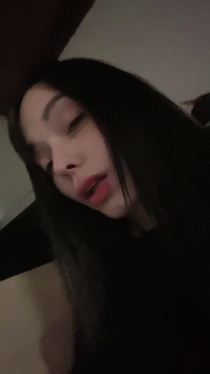 @Zoe Mahfoud