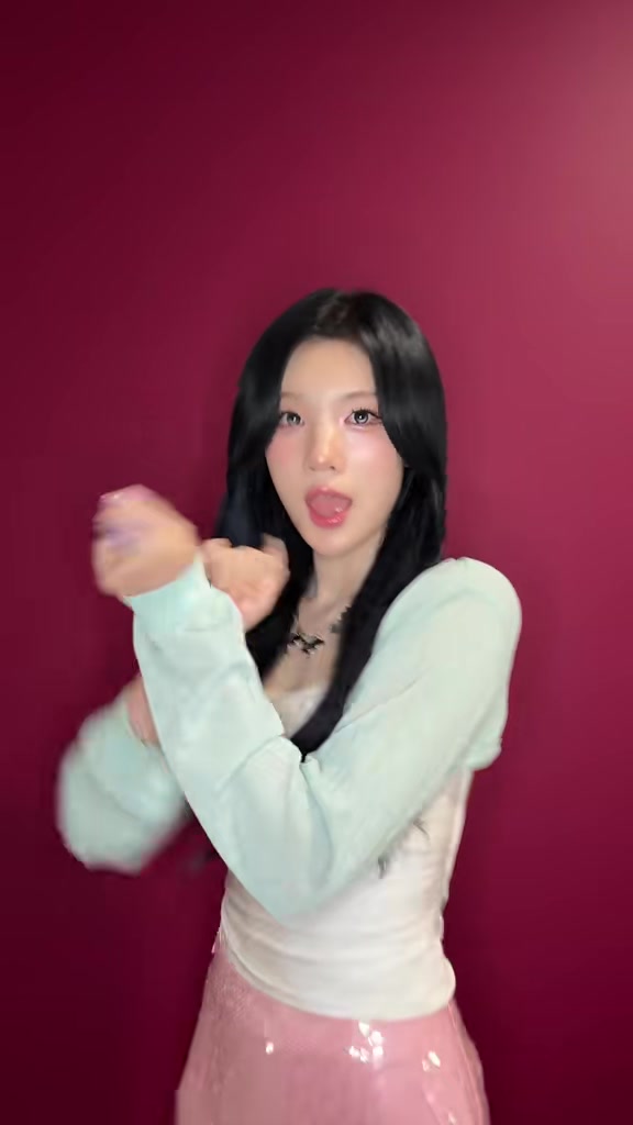 @hapysuga :3