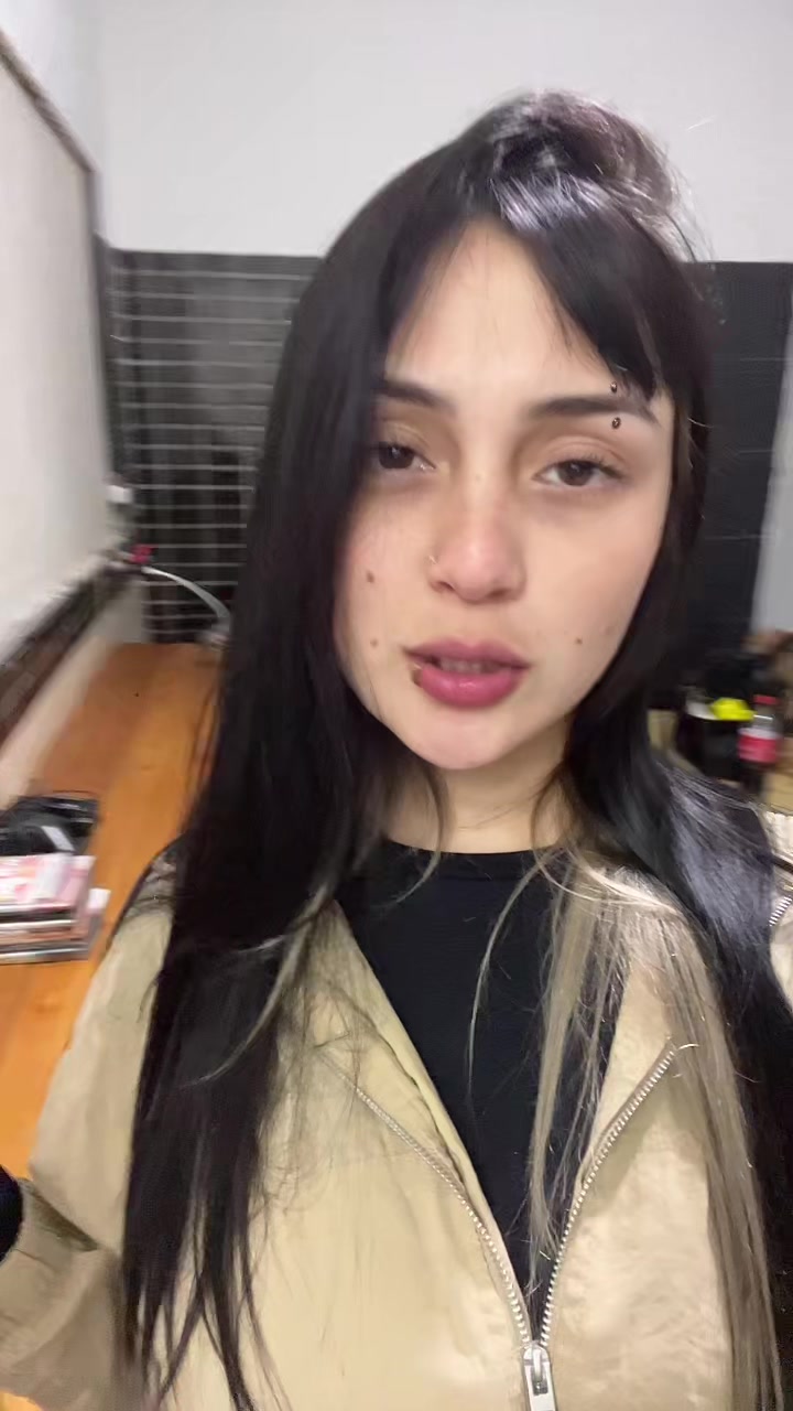 @priscila bercernelo