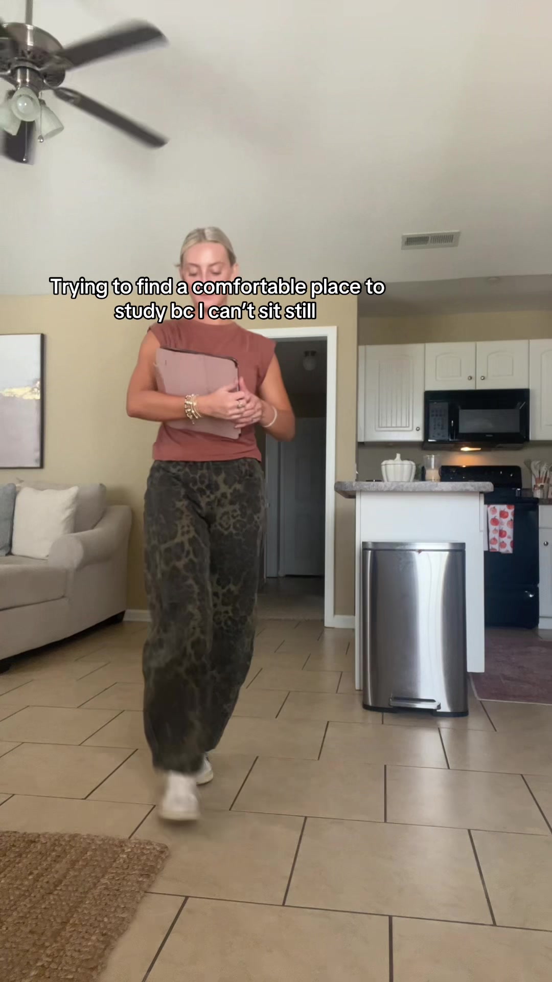 @alandry.gamble