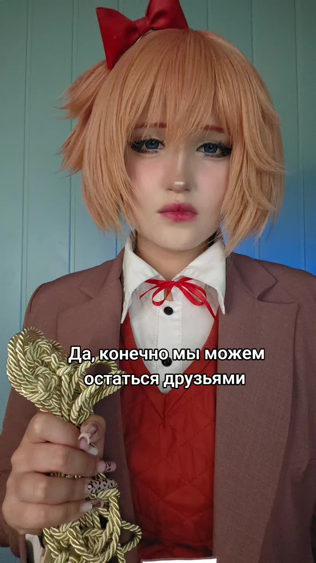 @@цум цум