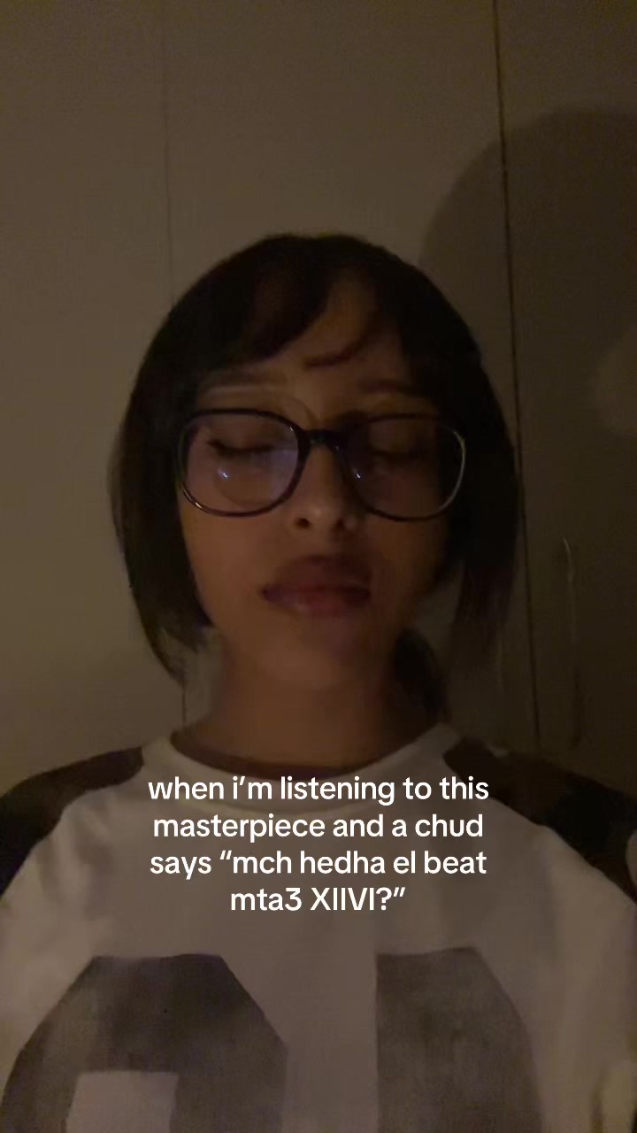 @deanjounta