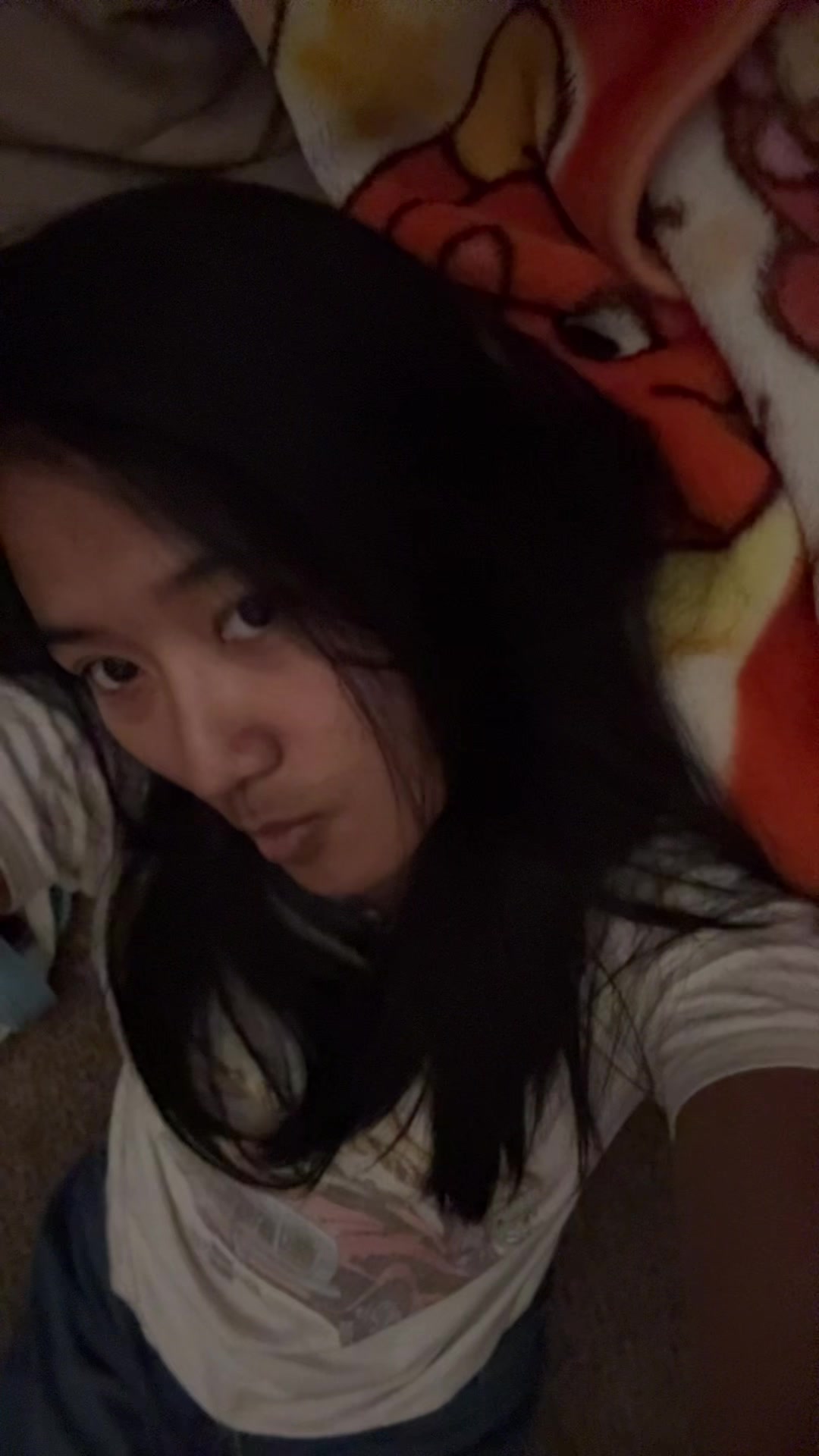@ericavmor