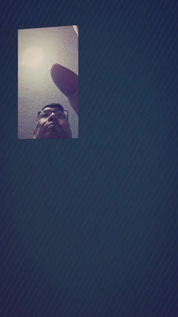 @julioenriquez2000