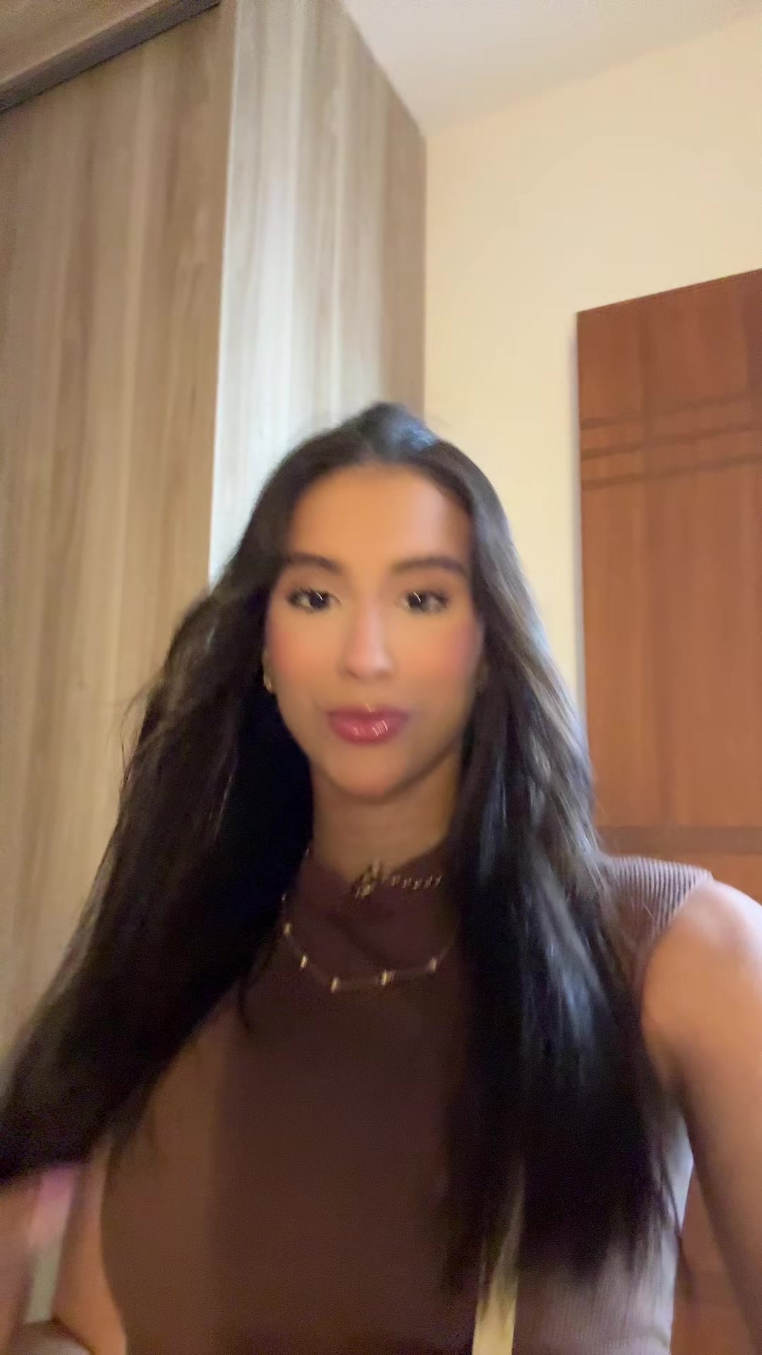 @Sophia Nunes