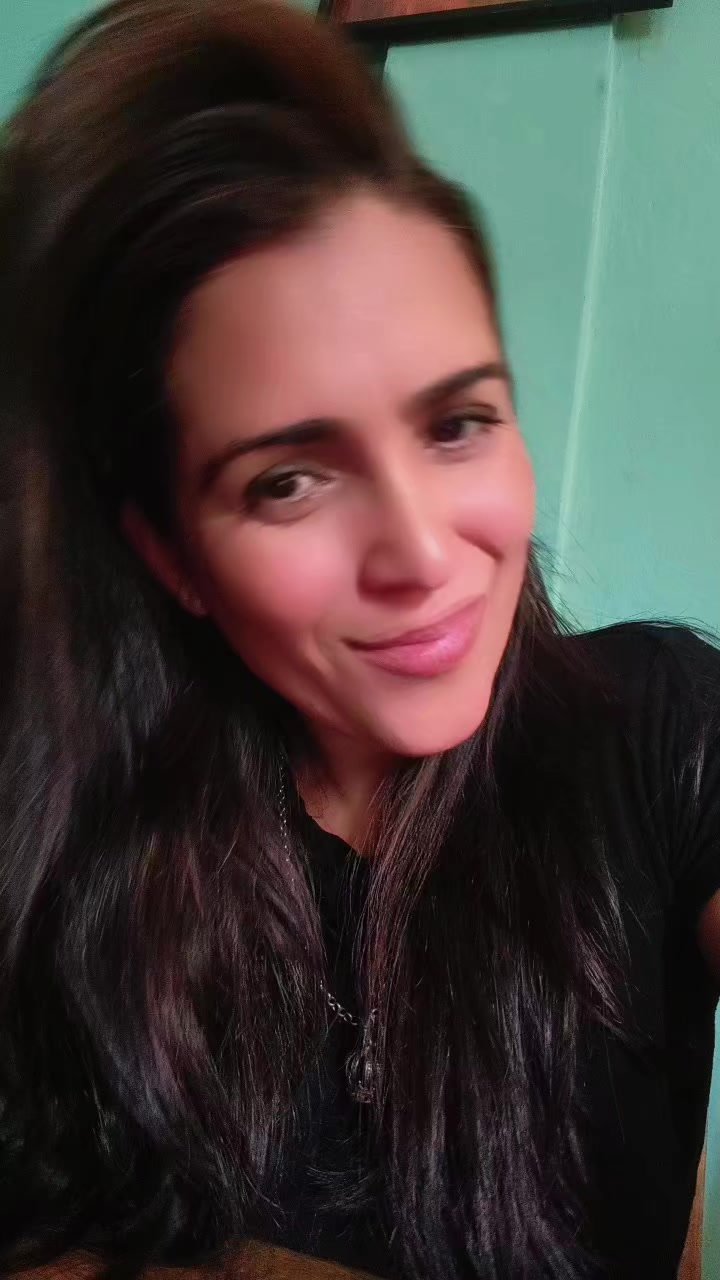 @cielo celeste