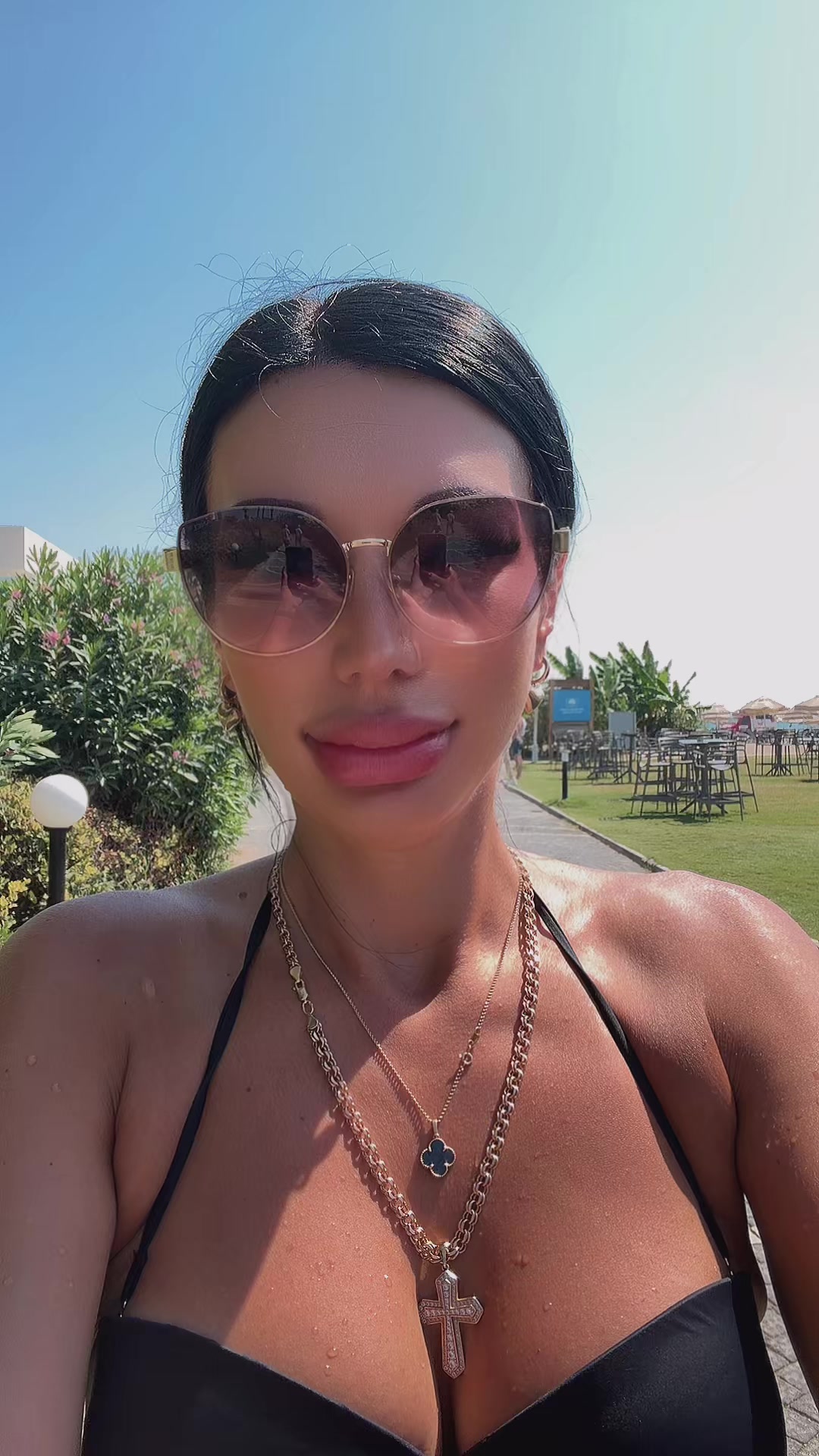 @viktoriay