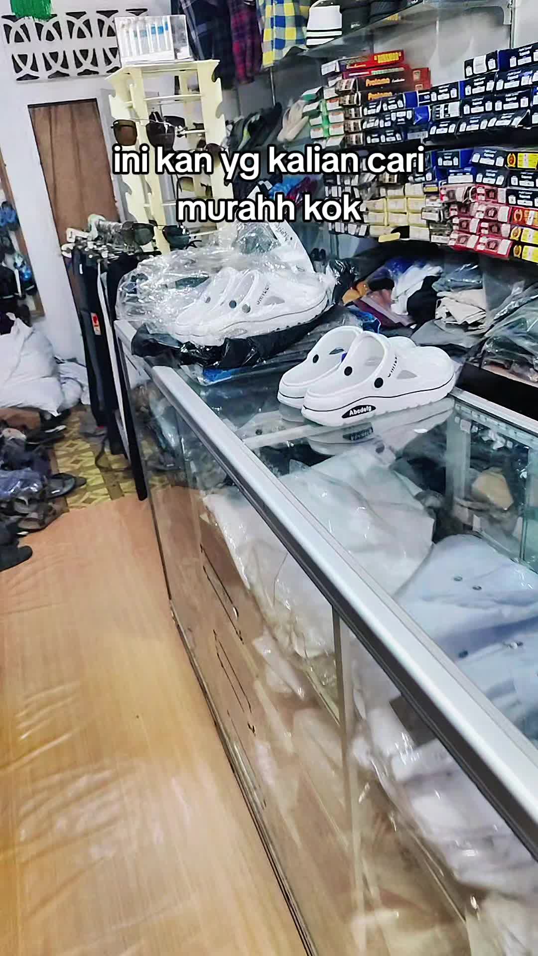 @ZFstore21