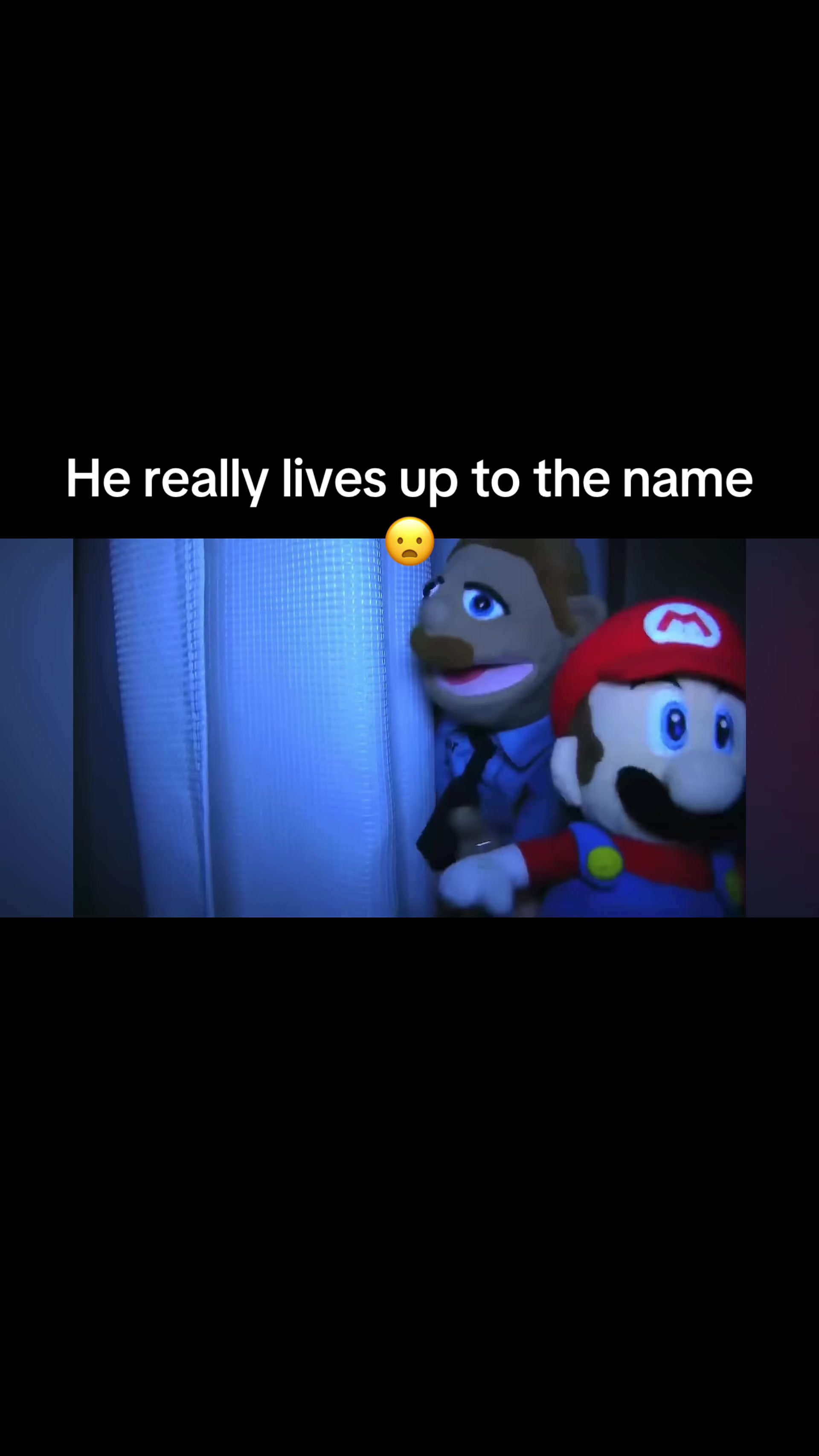 @GoldenKnight