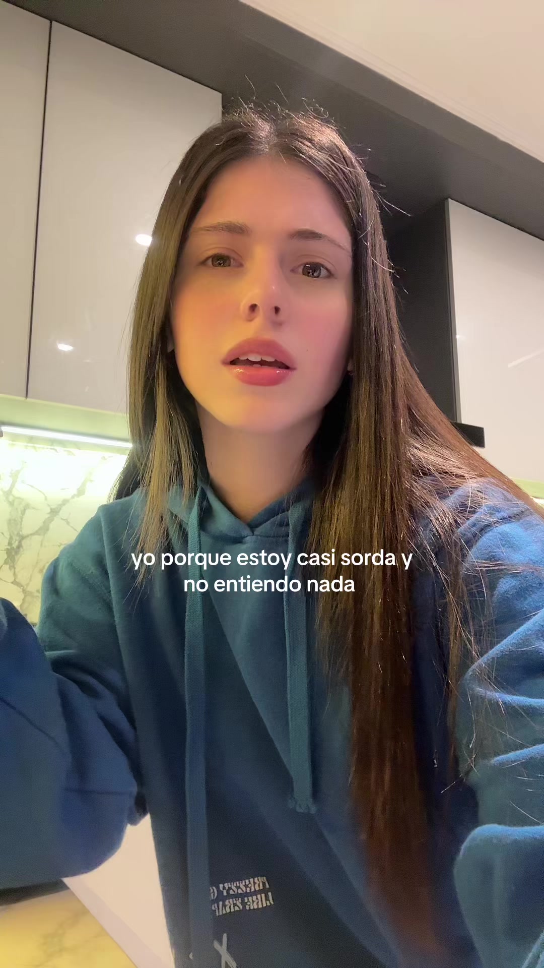@Pili