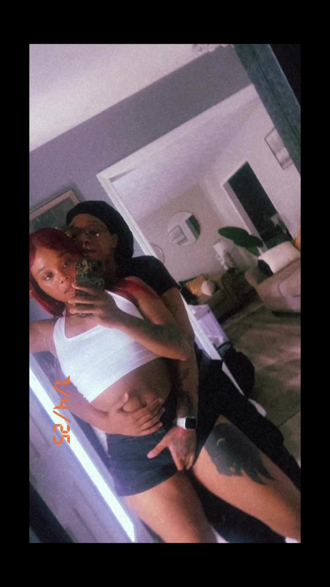 @KDTheBiggest💜