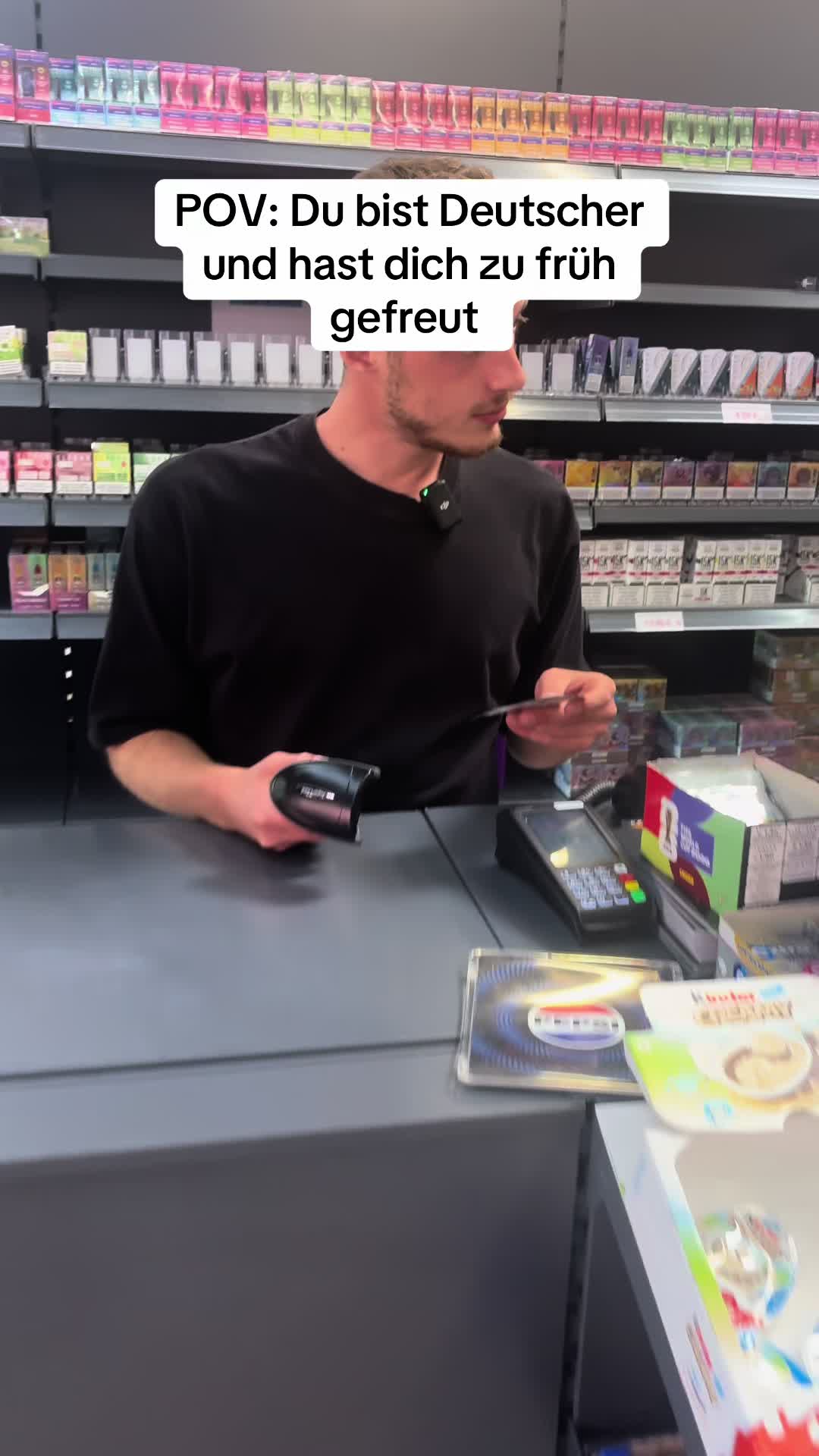 @OEZ-Trade-GmbH