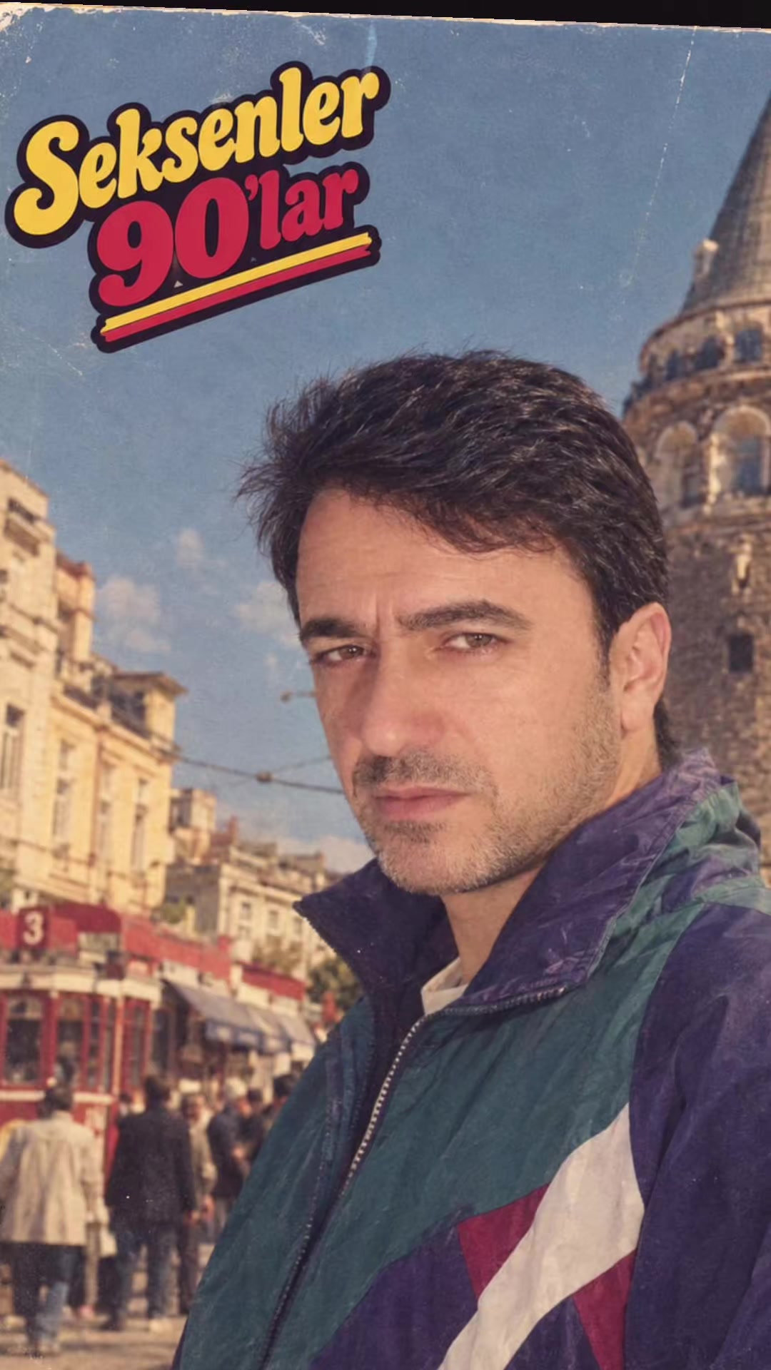 @İbrahim Yetkin