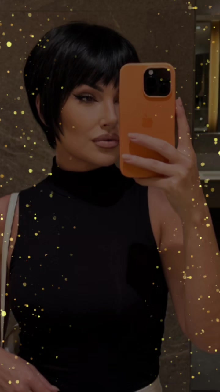 @👑𝒱𝒾𝓀𝓉𝑜𝓇𝒾𝒶 👑