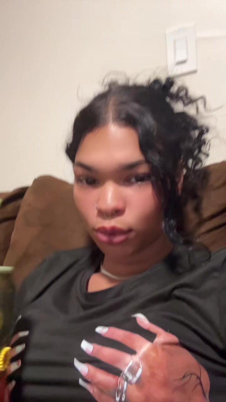 @cicidtn25
