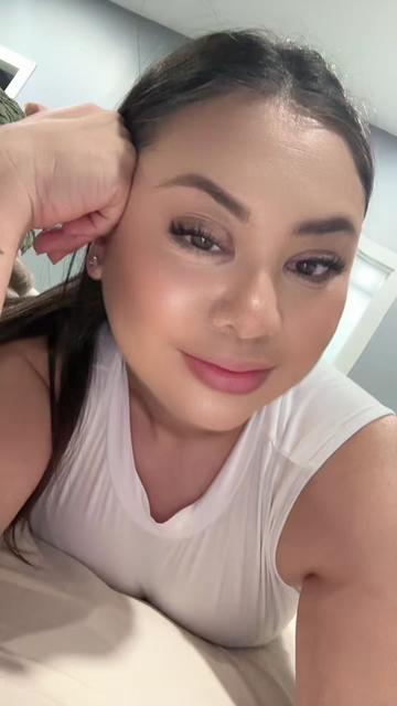 @NiiNaa:TTShop reviews