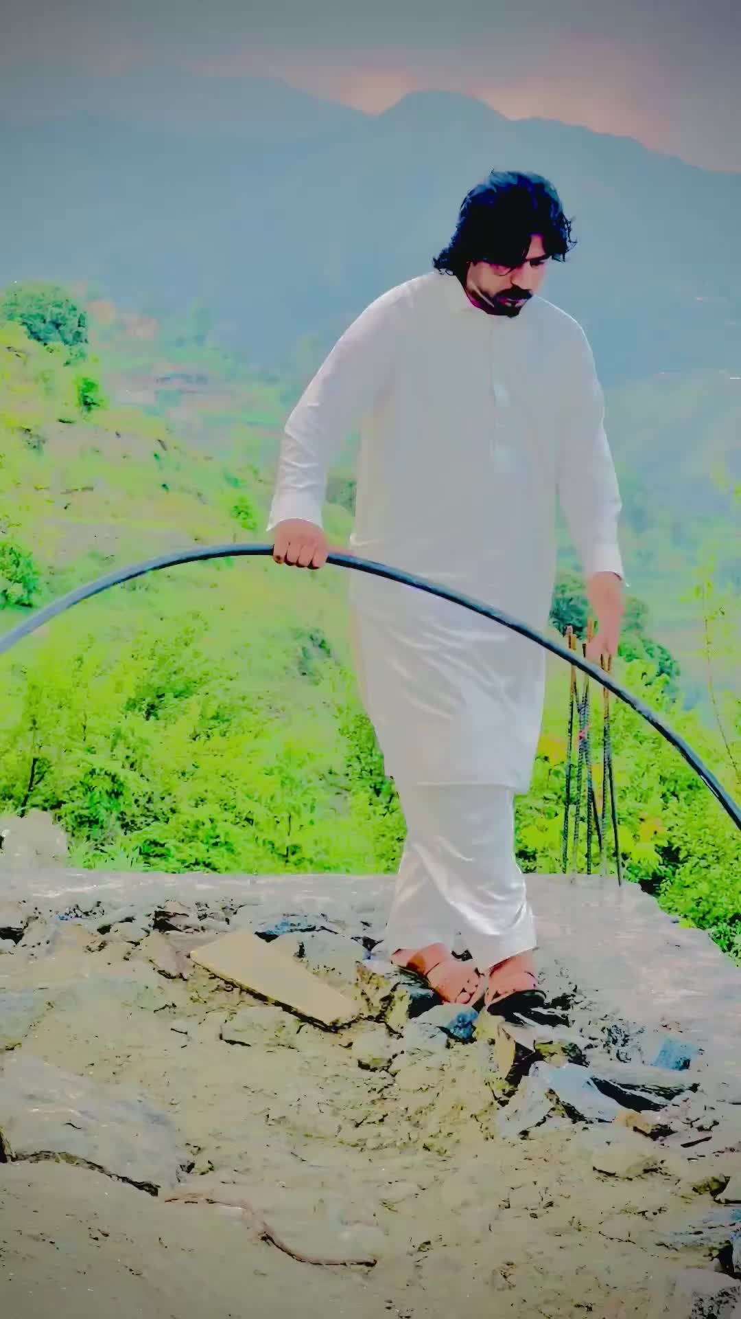 @qadarzaibuchraie