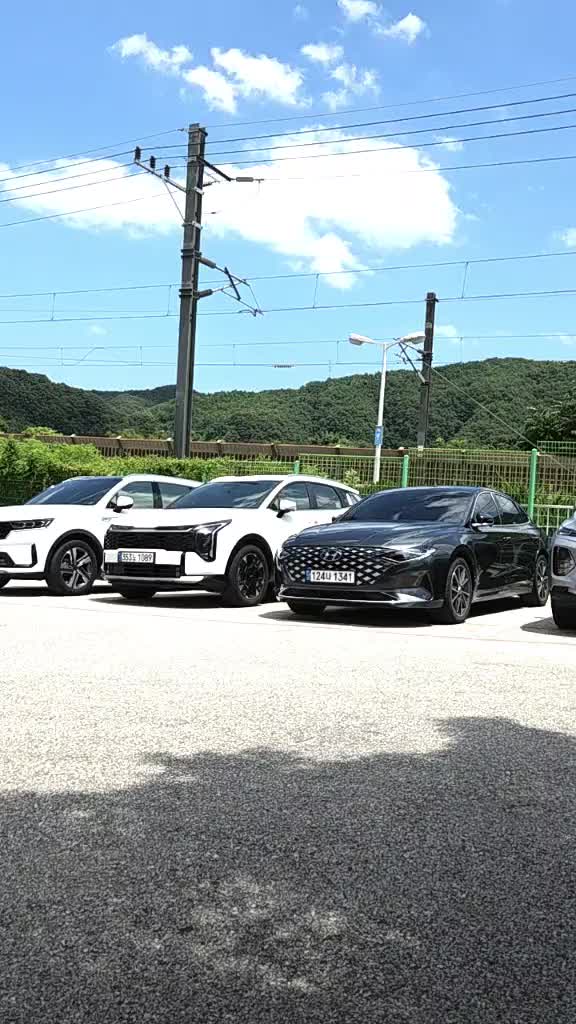 @법무사