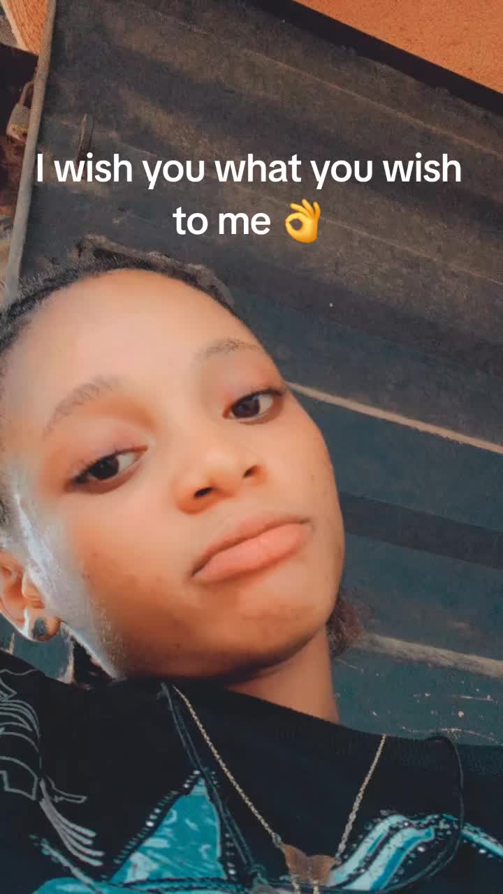 @ugochi